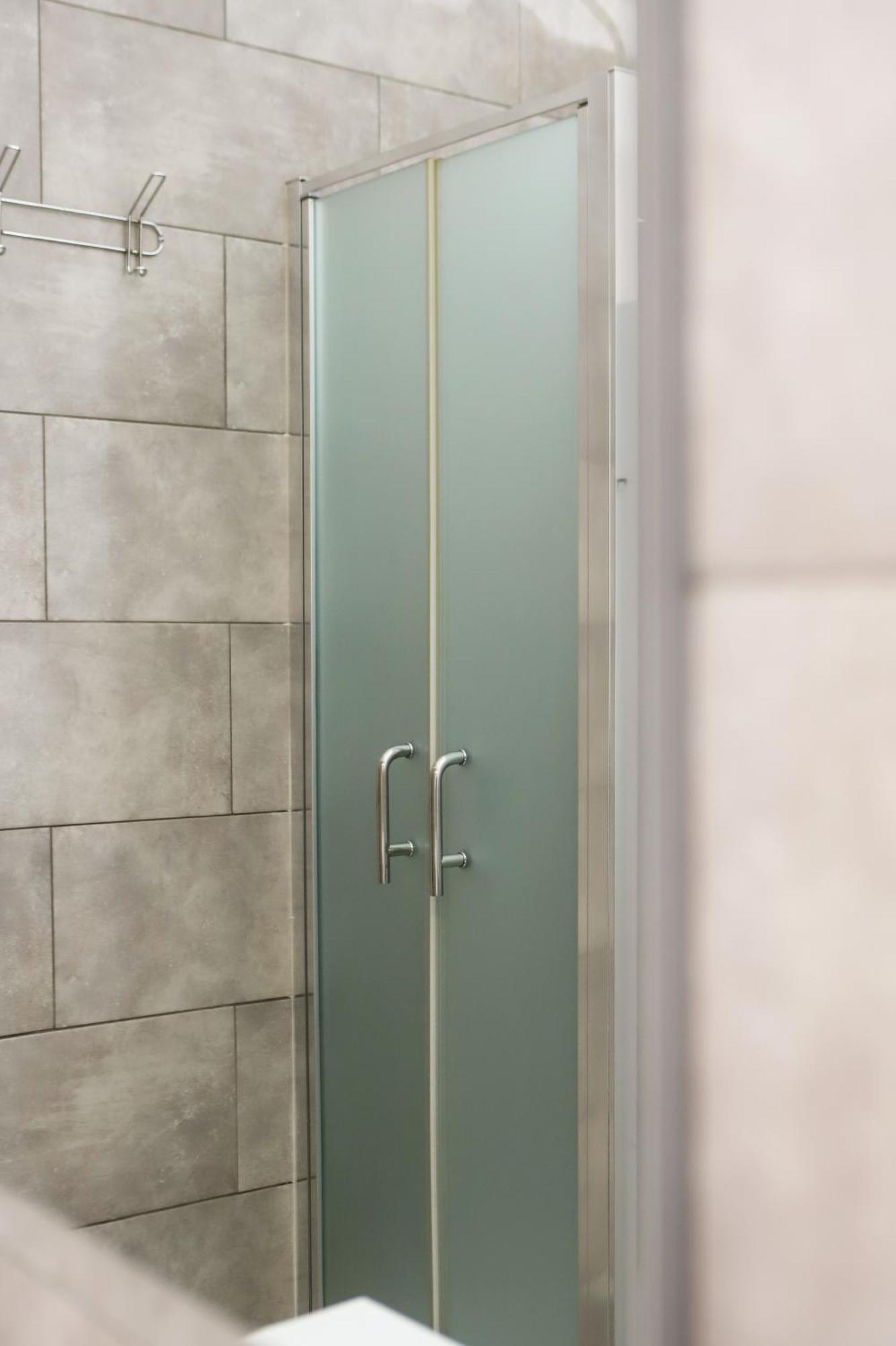 נאפולי Quiet Apartment In The Rione Sanita In The Toto District מראה חיצוני תמונה