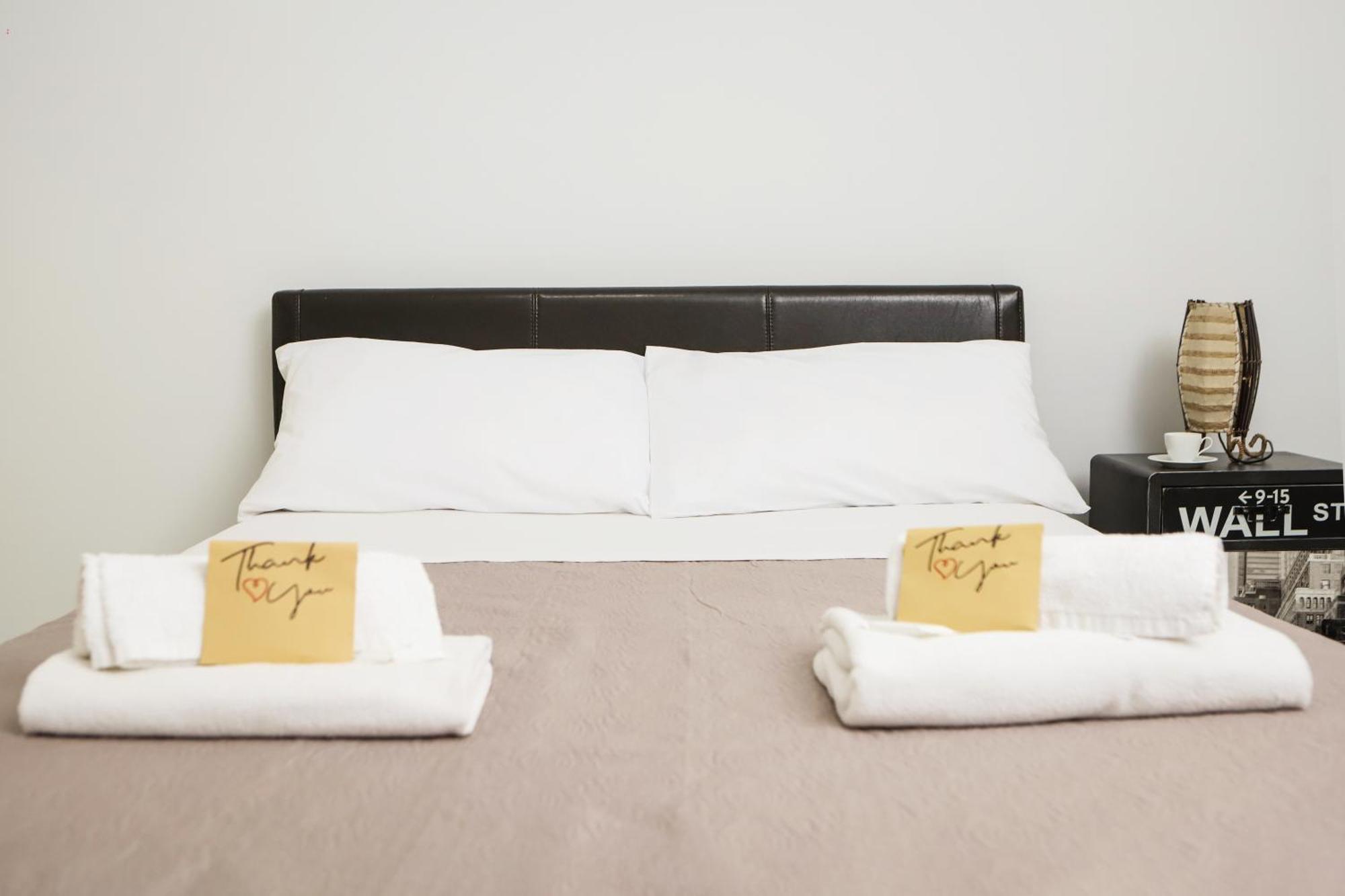 נאפולי Quiet Apartment In The Rione Sanita In The Toto District מראה חיצוני תמונה